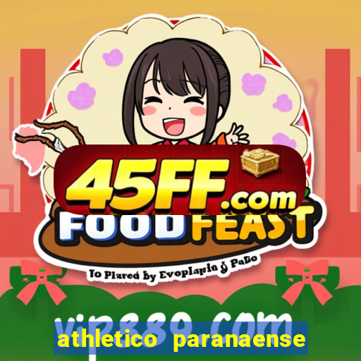 athletico paranaense x bragantino palpite